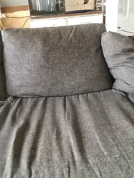 Snapshot of 2soyte chatting on September 21, 10:39 am 2soyte online show from September 21, 10:39 am