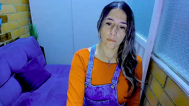 Penelope47 online show from March 4, 7:01 pm