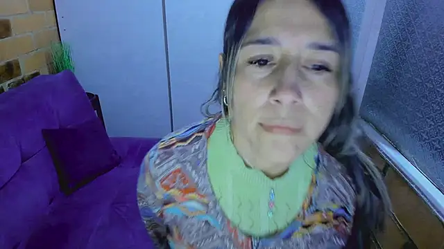 Penelope47 online show from March 13, 11:59 pm