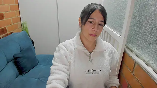 Penelope47 online show from November 13, 8:19 pm