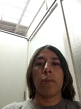 Penelope47 online show from March 11, 7:31 pm