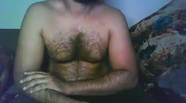 Vbestshow online show from January 30, 6:54 pm