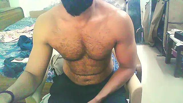 Vbestshow online show from November 5, 11:27 pm