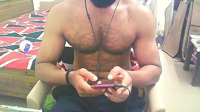 Vbestshow online show from November 18, 11:36 am