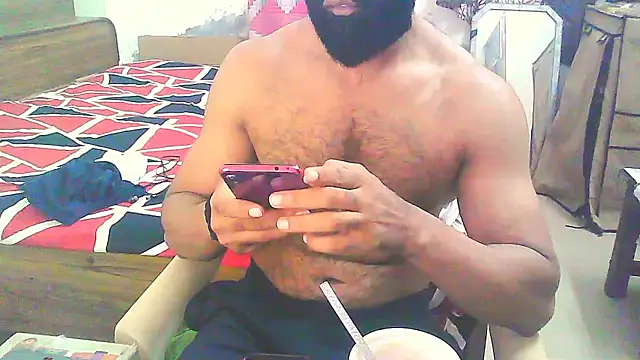 Vbestshow online show from November 19, 11:43 am