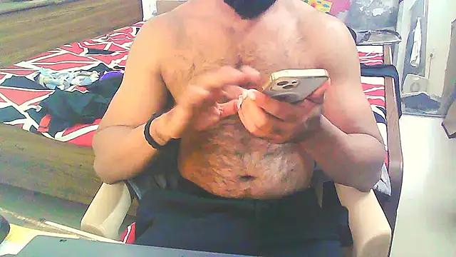 Vbestshow online show from December 5, 11:52 am