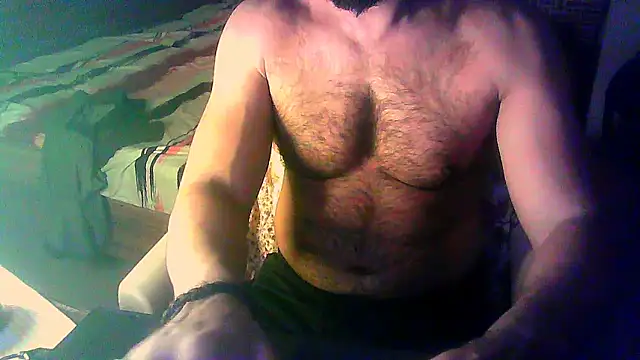 Vbestshow online show from February 8, 11:46 am