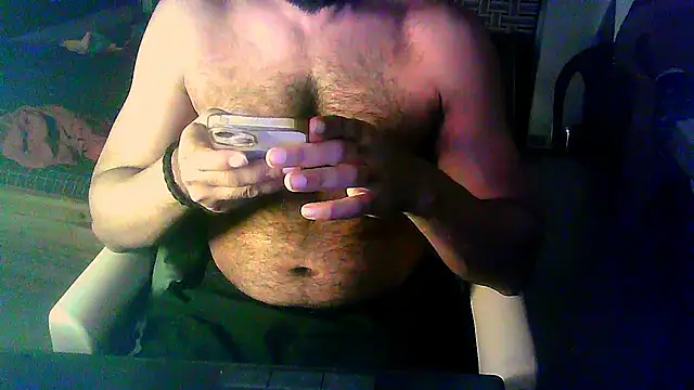 Vbestshow online show from February 15, 12:36 pm