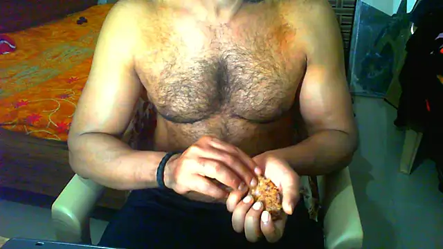 Vbestshow online show from March 6, 12:23 pm