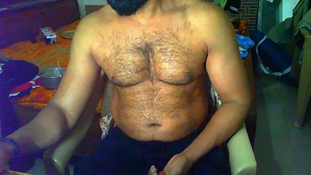 Vbestshow online show from March 19, 12:53 pm