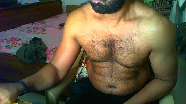 Vbestshow online show from April 2, 1:31 pm