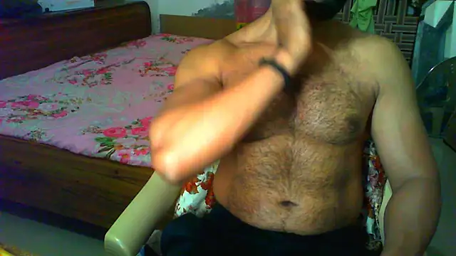 Vbestshow online show from April 4, 1:19 pm