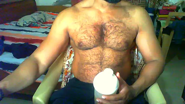 Snapshot of Vbestshow chatting on April 25, 12:19 pm Vbestshow online show from April 25, 12:19 pm