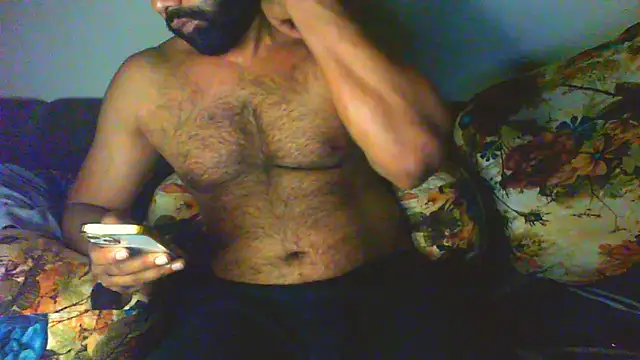 Snapshot of Vbestshow chatting on May 11, 6:38 pm Vbestshow online show from May 11, 6:38 pm