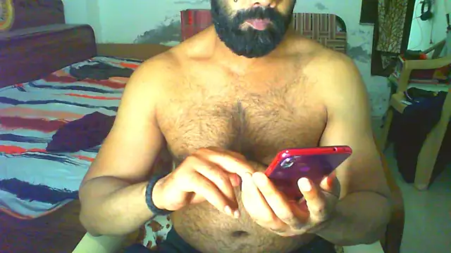 Snapshot of Vbestshow chatting on May 16, 1:10 pm Vbestshow online show from May 16, 1:10 pm