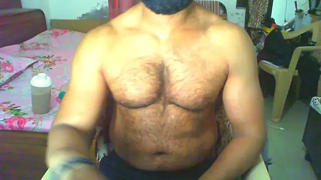Snapshot of Vbestshow chatting on May 19, 12:11 pm Vbestshow online show from May 19, 12:11 pm