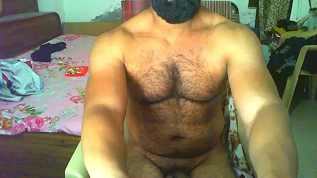 Snapshot of Vbestshow chatting on May 30, 8:39 pm Vbestshow online show from May 30, 8:39 pm