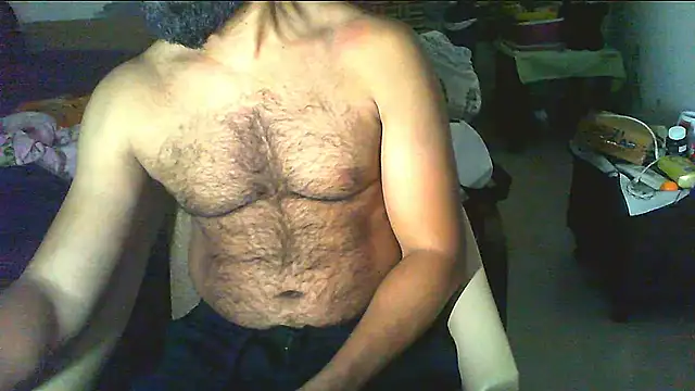 Snapshot of Vbestshow chatting on July 12, 6:32 pm Vbestshow online show from July 12, 6:32 pm