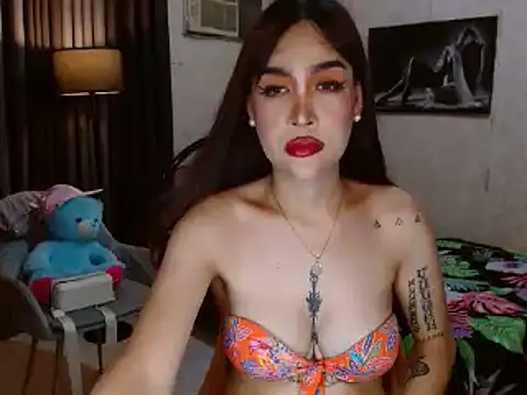 CumEaterLima online show from October 12, 6:29 pm