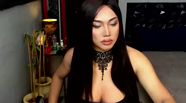 fancySHAINExxx online show from January 4, 10:45 pm