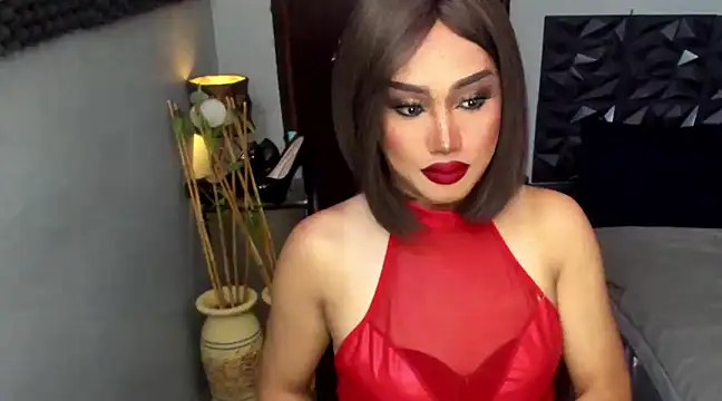 fancySHAINExxx online show from March 1, 6:24 am