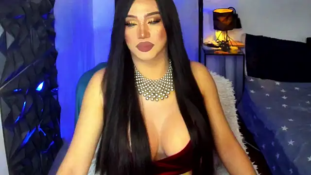 Snapshot of fancySHAINExxx chatting on July 18, 9:18 pm fancySHAINExxx online show from July 18, 9:18 pm