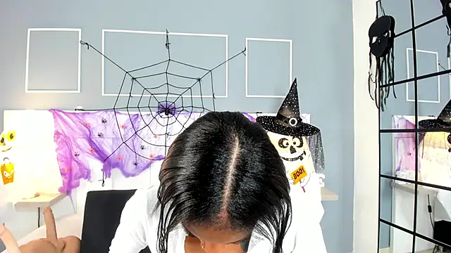 Blackrosse   online show from October 29, 12:40 pm