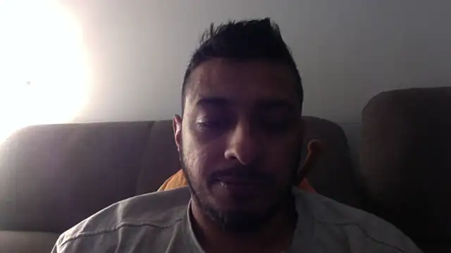 alchemist00 online show from May 15, 4:03 pm
