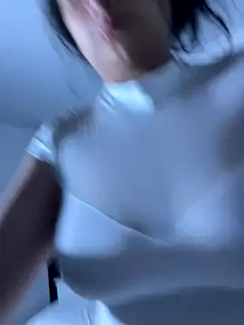 AbbyTaylorr online show from November 6, 3:18 am