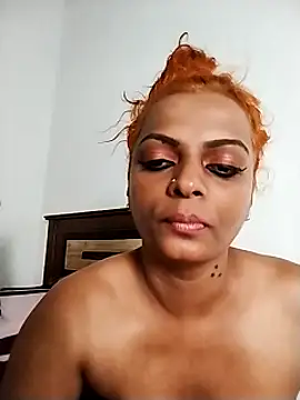 Snapshot of NILMINI-SHERON chatting on January 10, 3:16 pm NILMINI-SHERON online show from January 10, 3:16 pm