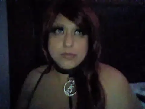 Wilwildwestone420 online show from February 22, 10:07 am