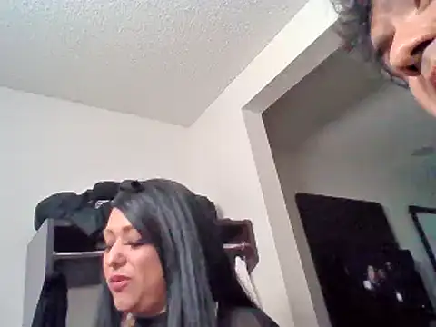 Wilwildwestone420 online show from March 9, 5:22 am