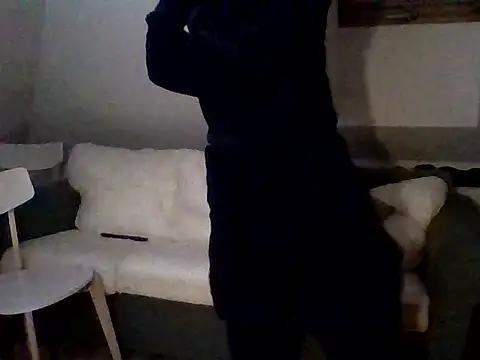 SureHisYours online show from February 22, 7:45 pm