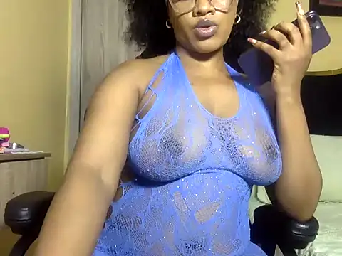 Snapshot of BOOTYBANGER24xx chatting on May 14, 9:16 am BOOTYBANGER24xx online show from May 14, 9:16 am