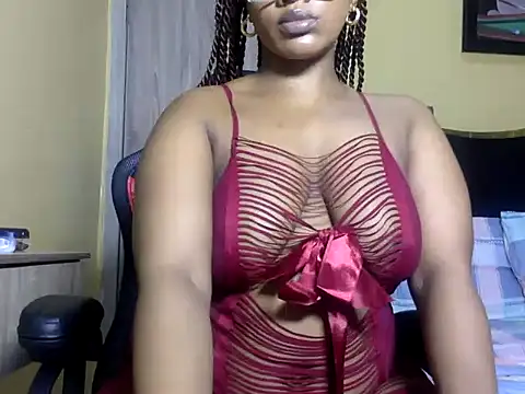 Snapshot of BOOTYBANGER24xx chatting on June 20, 11:35 am BOOTYBANGER24xx online show from June 20, 11:35 am