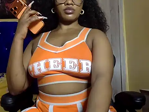 Snapshot of BOOTYBANGER24xx chatting on July 23, 9:29 am BOOTYBANGER24xx online show from July 23, 9:29 am