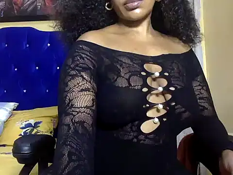 Snapshot of BOOTYBANGER24xx chatting on July 24, 8:56 am BOOTYBANGER24xx online show from July 24, 8:56 am