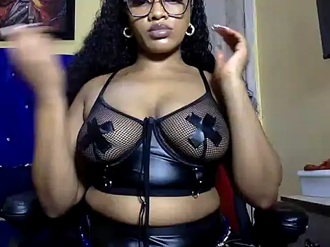 Snapshot of BOOTYBANGER24xx chatting on August 1, 8:57 am BOOTYBANGER24xx online show from August 1, 8:57 am
