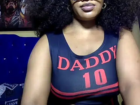 Snapshot of BOOTYBANGER24xx chatting on August 3, 9:59 am BOOTYBANGER24xx online show from August 3, 9:59 am