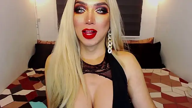 HugeCockDominantXxX online show from March 23, 8:35 pm