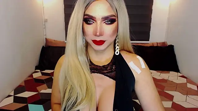Snapshot of HugeCockDominantXxX chatting on April 8, 8:42 pm HugeCockDominantXxX online show from April 8, 8:42 pm