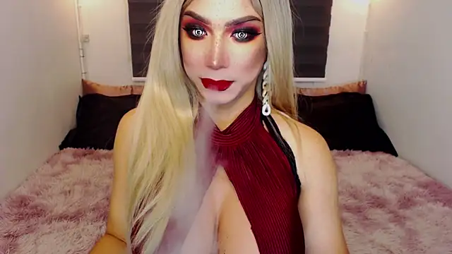 Snapshot of HugeCockDominantXxX chatting on April 25, 1:30 am HugeCockDominantXxX online show from April 25, 1:30 am