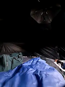 mogli444 online show from October 6, 6:22 am