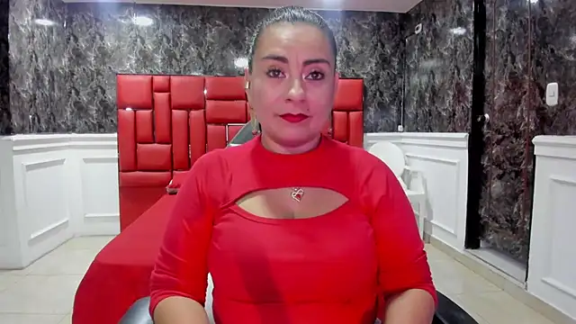 Imyourdirtymilf online show from September 26, 7:29 pm