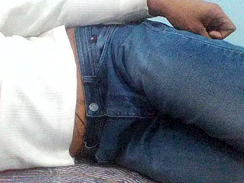 Babyucum4me online show from December 23, 8:36 pm