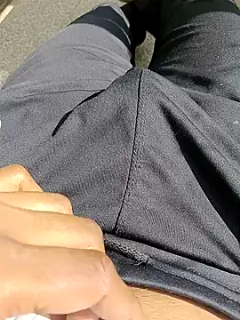 Babyucum4me online show from January 24, 6:14 am