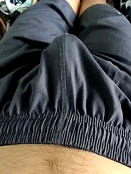 Babyucum4me online show from March 16, 12:00 pm