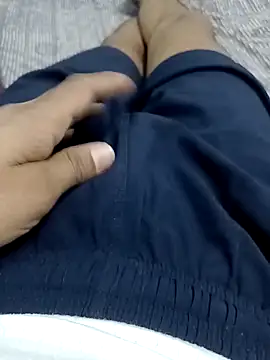 Babyucum4me online show from March 20, 2:10 pm