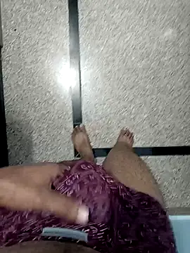 Babyucum4me online show from October 13, 6:52 pm