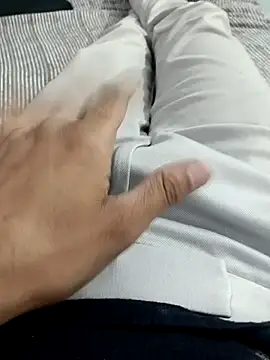 Babyucum4me online show from March 1, 12:51 pm